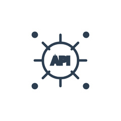 APIs & Custom Scripts